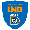 serie_d_italia_playoffs_ascenso