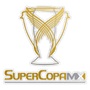 supercopa-liga-mx